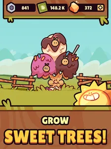 Farm Punks screenshot 9