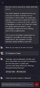 Bloks screenshot 3
