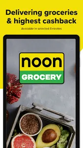 noon shopping screenshot 22