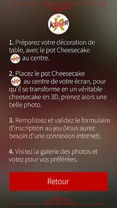 El Benna fi ramchet 3in screenshot 1