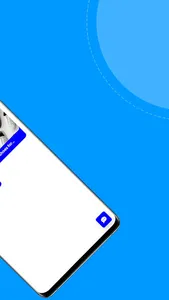 Noonoshop screenshot 2