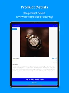 Noonoshop screenshot 9