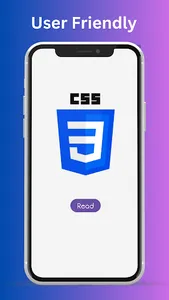 Learn CSS - Professional Notes screenshot 2