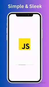 Learn Javascript screenshot 7