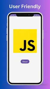 Learn Javascript screenshot 8