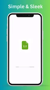 Learn jQuery screenshot 11