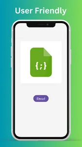 Learn jQuery screenshot 12