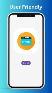 Learn MySQL Professional Notes screenshot 12
