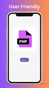 Learn PHP - Professional Notes screenshot 12