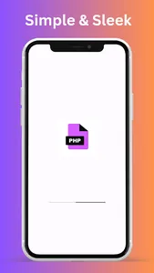 Learn PHP - Professional Notes screenshot 6