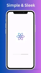 Learn React JS screenshot 1