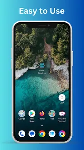 React Native Professional Note screenshot 0