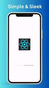 React Native Professional Note screenshot 11