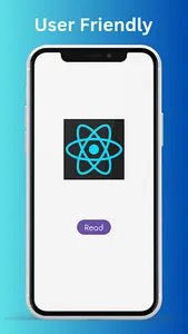 React Native Professional Note screenshot 7