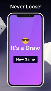 Tic Tac Toe screenshot 5
