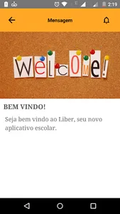 CESI Júnior screenshot 2