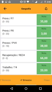CESI Júnior screenshot 5