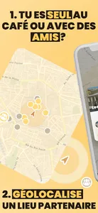Noowii screenshot 1