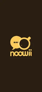 Noowii screenshot 5