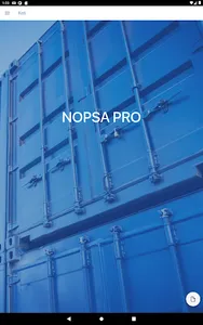 Nopsa PRO screenshot 10