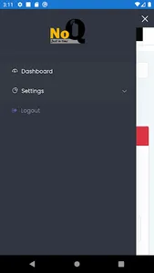 NoQ screenshot 16