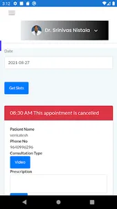 NoQ screenshot 6