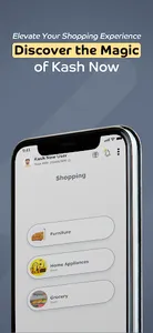 KashNow screenshot 7