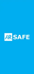AiR SAFE PRO screenshot 0