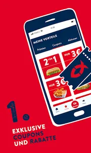 NORDSEE screenshot 0