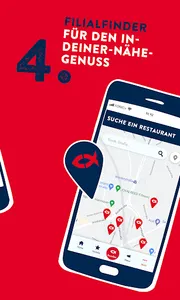 NORDSEE screenshot 3