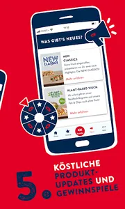 NORDSEE screenshot 4