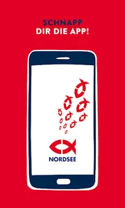 NORDSEE screenshot 5