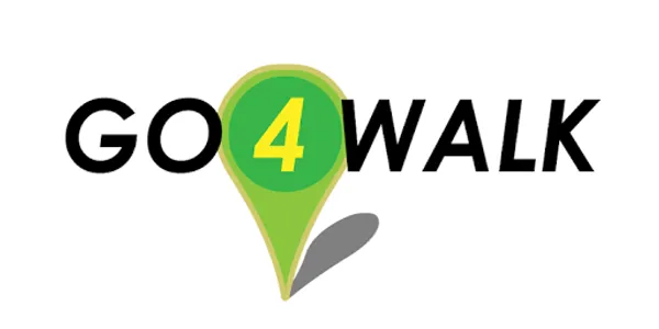 Go 4 Walk screenshot 3