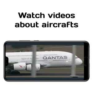 Aviation UZ screenshot 1