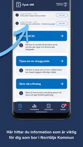 Tyck till screenshot 14