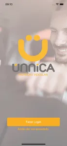 Únnica Proteção Veicular screenshot 0