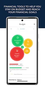 Northeast Credit Union screenshot 2