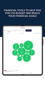 Northeast Credit Union screenshot 6
