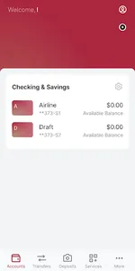 Northern Star CU screenshot 1