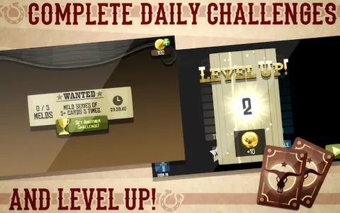 Rummy Royale screenshot 13