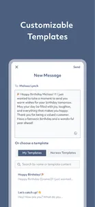 Norwex Consultant App screenshot 2
