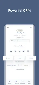 Norwex Consultant App screenshot 3