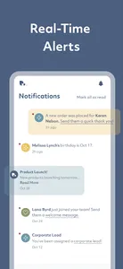 Norwex Consultant App screenshot 5