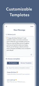 Norwex Consultant App screenshot 6