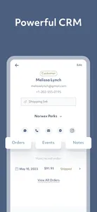 Norwex Consultant App screenshot 7
