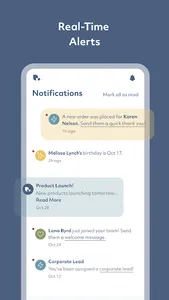 Norwex Consultant App screenshot 9