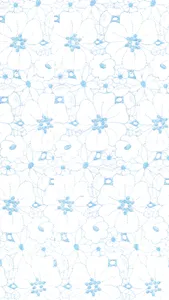 debut de fiore-Icon&Flower WP screenshot 4