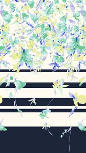 debut de fiore-Icon&Flower WP screenshot 5