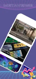 How to invest in Metaverso screenshot 0
