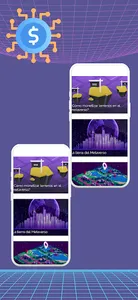 How to invest in Metaverso screenshot 1